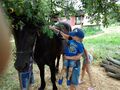IMG_20170708_180104_BURST2.jpg