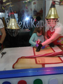 image1521304699494.png
