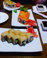 image1521312769170.png