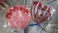 image1521315056906.png