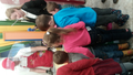 image1521315115173.png