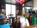 image1574145173651.png