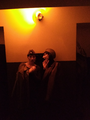 image1521322435060.png
