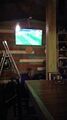 img-53490a2b55a5dc9ff532a7fe8a.jpg