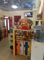 image1521350929868.png