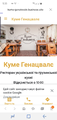 image1574393648271.png