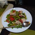 IMG_20191121_162909.jpg