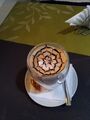 IMG_20191121_161720.jpg
