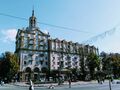 khreshchatyk.jpg
