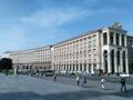 khreshchatyk.jpg