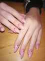 image1574627834261.png