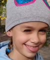 image1574670423848.png