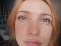 image1574671216116.png