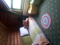 image1574678197462.png