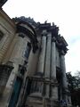 dscn8845-largejpg.jpg