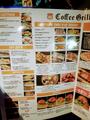 image1574702190908.png