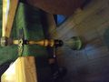 image1574797161086.png