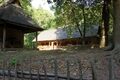 museum-of-folk-architecture.jpg
