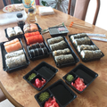 image1575100231270.png