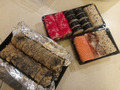 image1575123314121.png