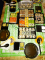 image1575129689276.png