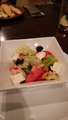 image1521461850482.png