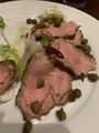 restaurant-rancho.jpg