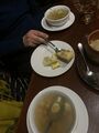 restaurant-rancho.jpg