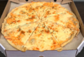 image1575239902453.png