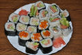 image1575241986349.png