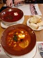 20191201-173545-largejpg.jpg