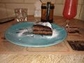 img-20191120-130612480.jpg