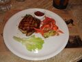 img-20191120-124948662.jpg