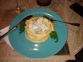 img-20191125-183708017.jpg