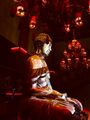 buddha-bar.jpg