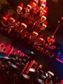 buddha-bar.jpg