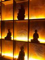 buddha-bar.jpg