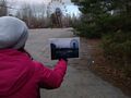 chernobyl-private-tour.jpg