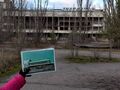 chernobyl-private-tour.jpg
