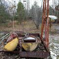 chernobyl-private-tour.jpg