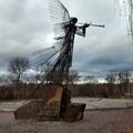 chernobyl-private-tour.jpg