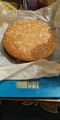image1575404730295.png