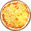 image1575469633590.png