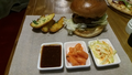 image1575545345991.png