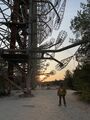 sunset-behind-duga.jpg