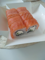 image1575717312154.png