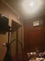 20191205-201844-largejpg.jpg