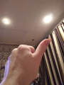 image1575787660963.png