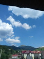 image1575980615719.png
