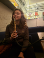 image1575983503152.png